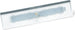 LAMPADA LAMPADINA LED DIODO FRIGORIFERO BOSCH SIEMENS ORIGINALE 10024820 Illuminazione/Lampadine/Lampadine a LED Rossi Ricambi - Venetico Marina, Commerciovirtuoso.it