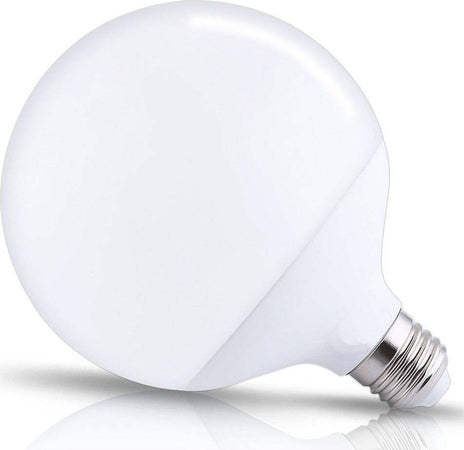 LAMPADA LED 18W E27 LM Bulb G120 GLOBO LAMPADINA DRIWEI Illuminazione/Lampadine/Lampadine a LED Zencoccostore - Formia, Commerciovirtuoso.it