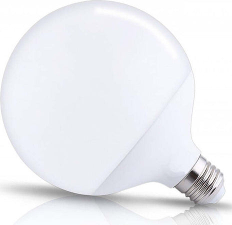 LAMPADA LED 20W E27 LM Bulb G120 GLOBO LAMPADINA DRIWEI Illuminazione/Lampadine/Lampadine a LED Zencoccostore - Formia, Commerciovirtuoso.it