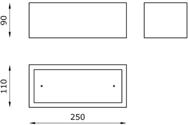 Product Image-1