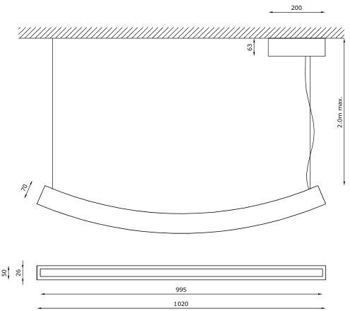 Product Image-1
