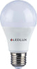 Lampada-Led-E27-Dimmerabile-Triac-Dimmer-12W-220V-Bianco-Freddo-6500K-1050-Lumens-Ledlux