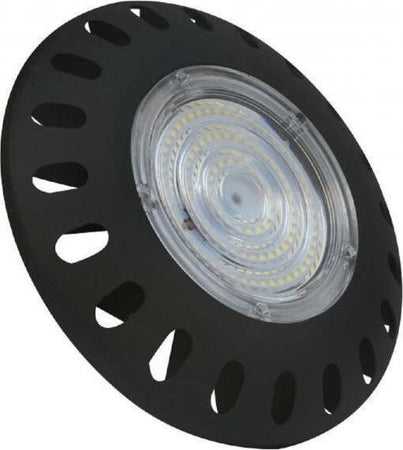 Lampada-Led-Industriale-Forma-Ufo-Catena-50-Watt-Capannone-Luce-6500k-F50w-nf9