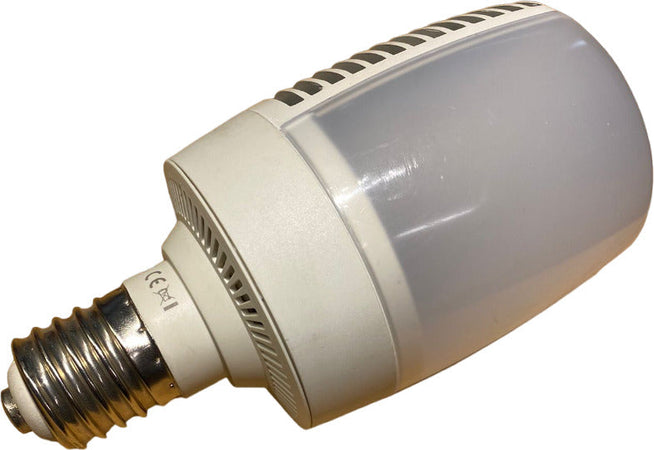 Lampada led stradale 70w e40 4000k raffreddamento con ventola Illuminazione/Illuminazione per esterni/Lampioni Led Mall Home - Napoli, Commerciovirtuoso.it
