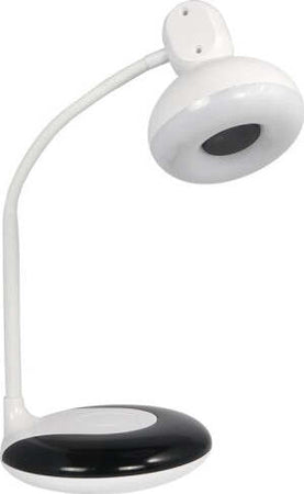 Lampada-Led-Usb-Ricaricabile-Induzione-Da-Scrivania-Dimmerabile-2.5w-5v-Dt-2101