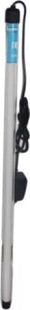 Lampada-Luce-Antibatterica-9w-220/110v-50/60hz-Acquario-Riproduzione-Pesci