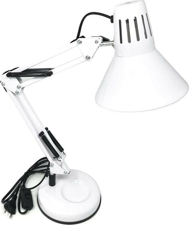 Lampada-Lumetto-Da-Tavolo-Scrivania-Con-Braccio-Snodabile-E-Morsetto-Lume-Bianco-Universo