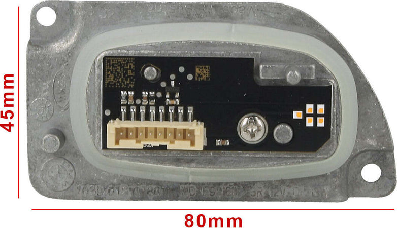 Lampada-Modulo-Led-63117214942-Per-Freccia-Indicatore-Destra-BMW-Serie-5-G30-F90-M5-G31-G38-Serie-6-G32-GT-Carall