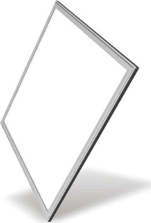 Lampada Pannello A Led 36w Quadrato 60x60 Cm Plafoniera Ad Incasso Luce Fredda Illuminazione/Illuminazione per interni/Lampadari lampade a sospensione e plafoniere/Plafoniere Trade Shop italia - Napoli, Commerciovirtuoso.it