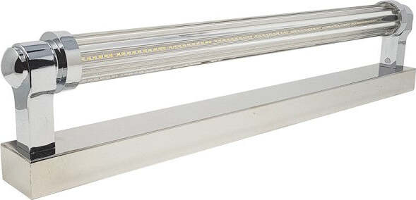 Lampada-Per-Specchio-Bagno-Applique-Da-Parete-Luce-Neutra-Calda-Fredda-Jqd17498