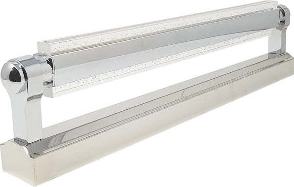 Lampada-Per-Specchio-Luce-Calda-Fredda-Neutra-Applique-Bagno-Da-Parete-Jqd181716