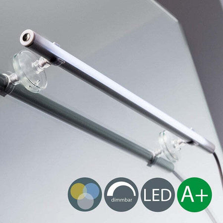 Lampada-Per-Specchio-Luce-Led-Per-Trucco-Applicabile-Con-Ventose-Cavo-Usb-Makeup