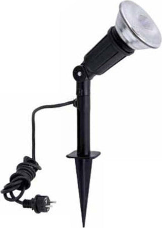 Lampada-picchetto-Lampadari-Bartalini-PAR-38-1-P-BLK-DB.0012-E27-LED-duralighting-lampada-terra-orientabile