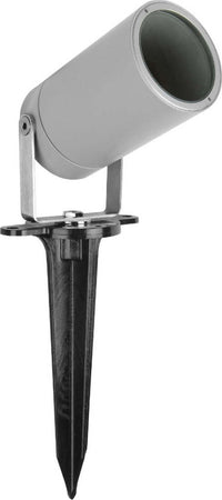 Lampada-picchetto-Linea-Light-Group-VISION-1-51585-GU10-LED-alluminio-lampada-terra