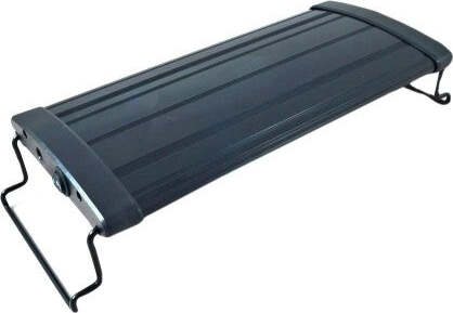 Lampada-Plafoniera-A-Led-Per-Acquari-A-Bordo-Vasca-Regolabile-Luce-Bianca-+-Blu
