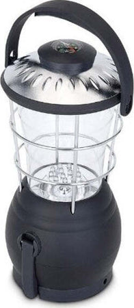 Lampada-Portatile-12-Led-Lampada-Da-Tenda-Camping-Con-Manico-E-Bussola