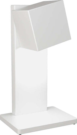 Lampada-Scrivania-Ufficio-Moderna-Area-Metallo-Bianco-Metallo-1-Luce-Gx53