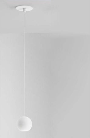 Lampada-soffitto-incasso-Gea-Luce-GUYA-SI-bianca-LED-alluminio-sospensione