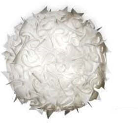 Product Image-2