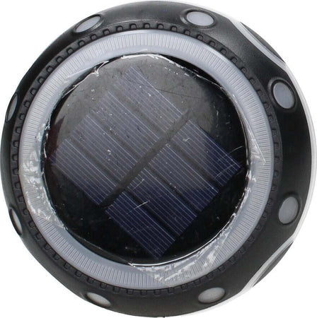 LAMPADA-SOLARE-LED-DA-GIARDINO-RGB-CON-PANNELLO-SOLARE-DA-DECORO