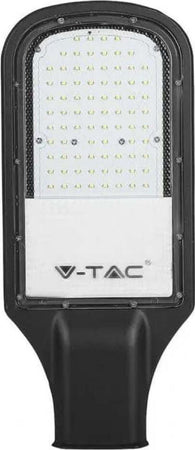 LAMPADA STRADALE LED 50W SMD Faretto IP65 CHIP SAMSUNG LED Street Light 50W Illuminazione/Illuminazione per esterni/Lampioni Zencoccostore - Formia, Commerciovirtuoso.it