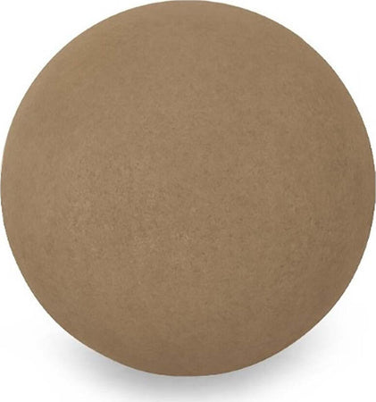 Lampada-terra-classica-Linea-Light-Group-OH-MARS-LED-sfera-polietilene