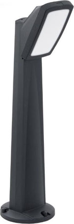 Lampada-terra-Darklight-PINELA-E27-IP66-LED-resina-pmma-moderna-lampioncino