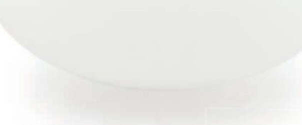 Lampada-terra-moderno-Linea-Light-Group-OH-SMASH-FL65-16215-LED-piantana-sfera-schiacciata-polietilene