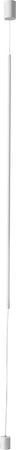 Lampada-Terra-soffitto-Promoingross-NOOD-PT150-LED-CCT-1635Lm-dimmerabile-piantana-moderna