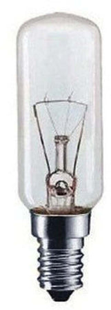 LAMPADA TUBOLARE 40W PER CAPPA