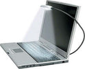 Lampada Usb 3 Led Luce Notebook Netbook Pc Snodabile Informatica e Videogiochi > Accessori PC > Accessori USB Trade Shop italia - Napoli, Commerciovirtuoso.it