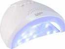 Lampada-Uv-Led-Da-48w-Sun-1-Ricostruzioni-Unghie-Mani-Piedi-Fornetto-Nail-Art
