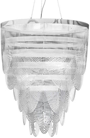 Product Image-2