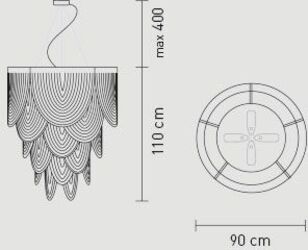 Product Image-4