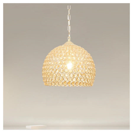 Product Image-0