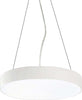 Lampadario-alluminio-Gea-Led-BIHAM-R-GPL300-GKI300-40W-LED-bianco-sospensione-moderna-cerchio-interno