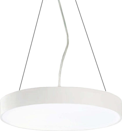 Lampadario-alluminio-Gea-Led-BIHAM-R-GPL301-GKI300-50W-LED-bianco-sospensione-moderna-cerchio-interno