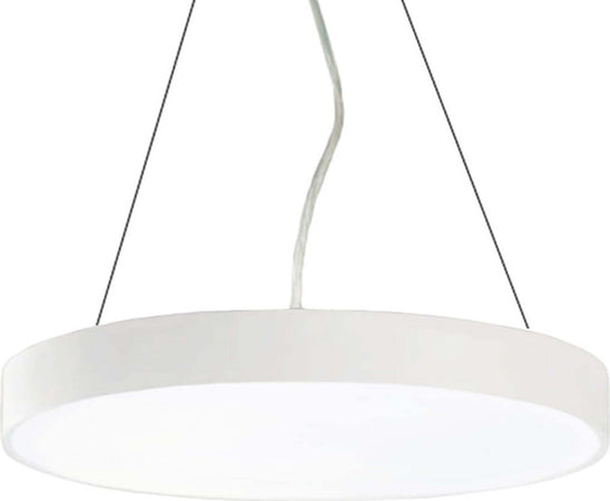 Lampadario-alluminio-Gea-Led-BIHAM-R-GPL302-GKI300-60W-LED-bianco-sospensione-moderna-cerchio-interno