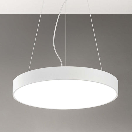 Lampadario-alluminio-Gea-Led-BIHAM-R-GPL302-GKI300-60W-LED-bianco-sospensione-moderna-cerchio-interno