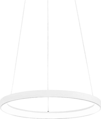 Lampadario-anello-Gea-Luce-KRIZIA-SP-B-38W-LED-2300LM-3000°K-alluminio-bianco-moderno-interno