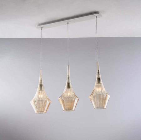 Lampadario-Binario-Moderno-Zeus-Ambra-3-Luci-E27