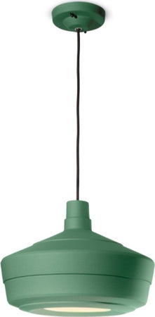 Lampadario-ceramica-Ferroluce-Decò-CHURUATA-C2580-E27-LED-sospensione-classica-moderna