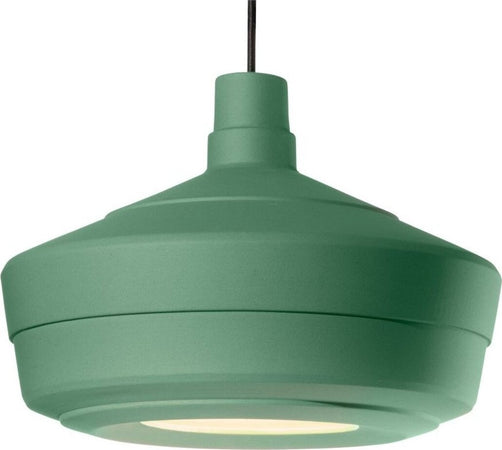 Lampadario-ceramica-Ferroluce-Decò-CHURUATA-C2580-E27-LED-sospensione-classica-moderna