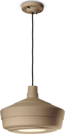 Lampadario-ceramica-Ferroluce-Decò-CHURUATA-C2580-E27-LED-sospensione-classica-moderna