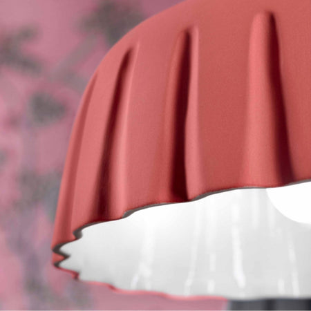 Lampadario-ceramica-Ferroluce-Decò-MADAME-GRES-C2570-E27-LED-sospensione-classica-moderna