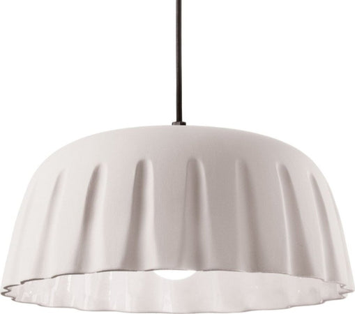 Lampadario-ceramica-Ferroluce-Decò-MADAME-GRES-C2570-E27-LED-sospensione-classica-moderna
