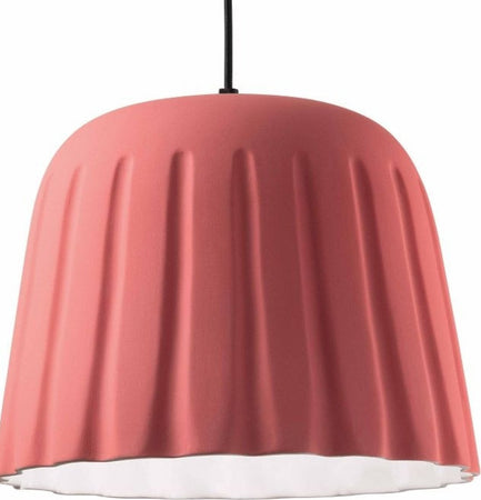 Lampadario-ceramica-Ferroluce-Decò-MADAME-GRES-C2571-E27-LED-sospensione-classica-moderna