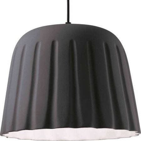 Lampadario-ceramica-Ferroluce-Decò-MADAME-GRES-C2571-E27-LED-sospensione-classica-moderna