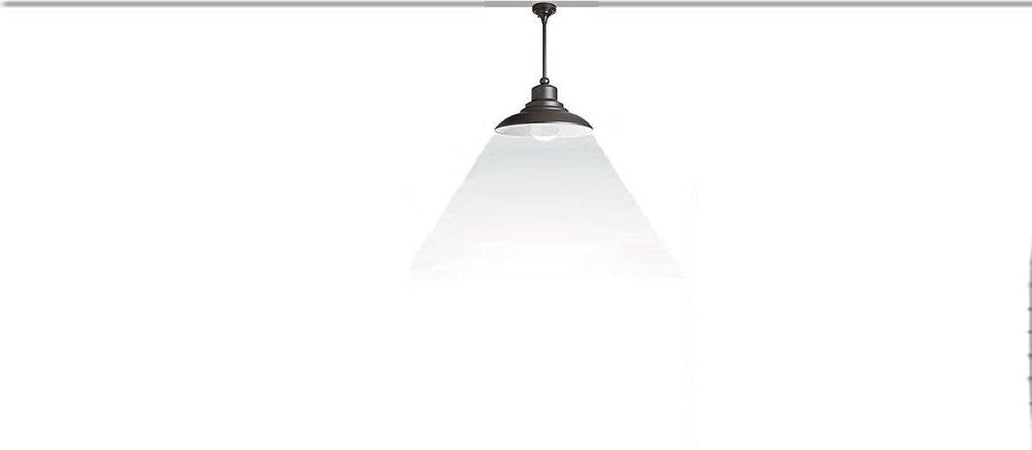 Lampadario-classico-Due-P-illuminazione-2577-SM-E27-LED-vetro-sospensione