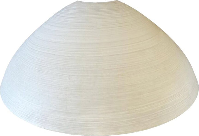 Lampadario-classico-Due-P-illuminazione-YOKE-2712-S2-E27-LED-testa-moro-vetro-bilanciere-lampada-soffitto